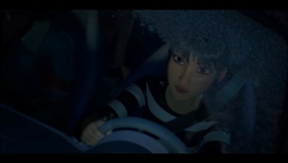 Jurassic World Chaos Theory - Season 04 Episode 09